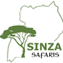 Sinza Safaris Ltd